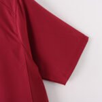 Arsenal Home Retro Jersey 2005/06 - Image 5