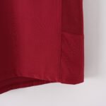 Arsenal Home Retro Jersey 2005/06 - Image 6