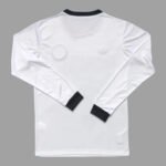 Germany 125th Anniversary Long Sleeve Fan Jersey 2025 - Image 2