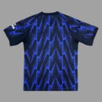 Arsenal Away Fan Jersey 2025/26 - Image 2