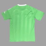 Arsenal GK 3 Fan Jersey 2025/26 - Image 2