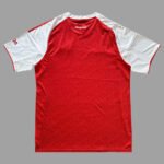 Arsenal Home Fan Jersey 2025/26 - Image 2