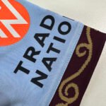 Aston Villa Home Fan Jersey 2025/26 - Image 7