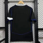 Chelsea Third Fan Jersey 2025/26 - Image 2