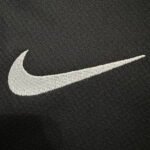 Chelsea Third Fan Jersey 2025/26 - Image 5