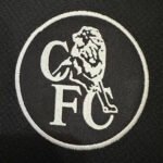 Chelsea Third Fan Jersey 2025/26 - Image 6