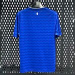 Everton Home Fan Jersey 2025/26 - Image 2