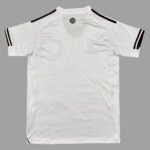 Fulham Home Fan Jersey 2025/26 - Image 2