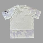 Manchester United Away Fan Jersey 2025/26 - Image 2