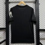 Tottenham Away Fan Jersey 2025/26 - Image 2