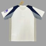 Tottenham Home Fan Jersey 2025/26 - Image 2