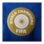 World Champions Fifa® +€1.00