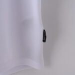 Real Madrid Centenary Home Retro Jersey 2001/02 - Image 7