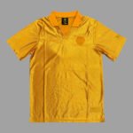 Wolves v Honvéd 1954 70th Anniversary Shirt​ (Limited Edition)