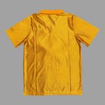 Wolves v Honvéd 1954 70th Anniversary Shirt​ (Limited Edition) - Image 2