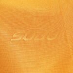 Wolves v Honvéd 1954 70th Anniversary Shirt​ (Limited Edition) - Image 4