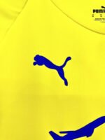 Villarreal Home Retro Jersey 2005/06 - Image 7