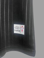 Celta Vigo Oliveira Dos Cen Anos Special Edition Jersey 2025 - Image 5