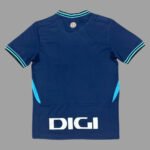 Athletic Club Away Fan Jersey 2025/26 - Image 2