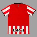 Athletic Club Home Fan Jersey 2025/26 - Image 2