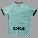 Athletic Club Third Fan Jersey 2025/26 - Image 2