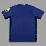 Atletico Madrid Away Fan Jersey 2025/26 - Image 2