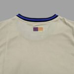 Barcelona Away Fan Jersey 2025/26 - Image 4