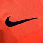 Barcelona Third Fan Jersey 2025/26 - Image 6