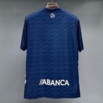 Celta Vigo Away Fan Jersey 2025/26 - Image 2