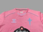 Celta Vigo Third Fan Jersey 2025/26 - Image 3
