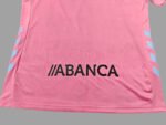 Celta Vigo Third Fan Jersey 2025/26 - Image 4