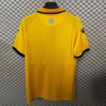 Espanyol 125 Years Anniversary Edition Jersey 2025 - Image 2