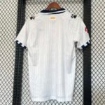 Espanyol Home Away Jersey 2025/26 - Image 2