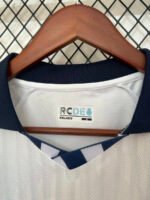 Espanyol Home Away Jersey 2025/26 - Image 3