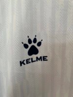 Espanyol Home Away Jersey 2025/26 - Image 4