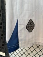 Espanyol Home Away Jersey 2025/26 - Image 6