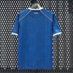 Espanyol Third Fan Jersey 2025/26 - Image 2