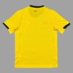 Girona Away Fan Jersey 2025/26 - Image 2