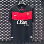 Mallorca Third Fan Jersey 2025/26
