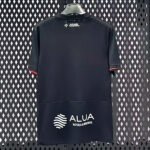 Mallorca Third Fan Jersey 2025/26 - Image 2