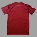 Valencia Home Away Jersey 2025/26 - Image 2