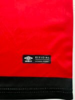 Rayo Vallecano Away Jersey 2025/26 - Image 3