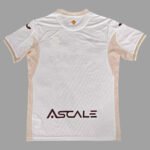 Villarreal Away Fan Jersey 2025/26 - Image 2