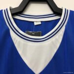 Everton Home Final Version Retro Jersey 1984/85 - Image 5