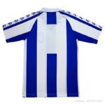 Espanyol Home Retro Jersey 1984/88 - Image 2