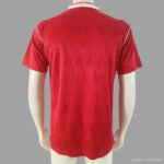 Sevilla Away Retro Jersey 1990/92 – Bild 2
