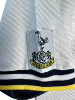 Tottenham Home Retro Jersey 1993/95 - Image 6
