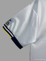 Tottenham Home Retro Jersey 1993/95 - Image 5