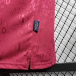 West Ham United Home Retro Jersey 1997/97 - Image 6