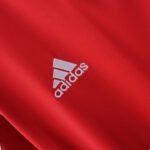 Bayern Munich Home Retro Jersey 2000/01 - Image 5